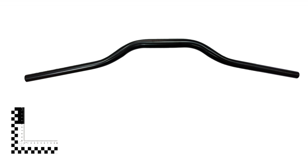 Руль 800-810 Φ28.5*22.2 PHM5(Z5)  40100090