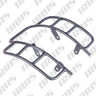 Защита задней подвески ATV125Ua