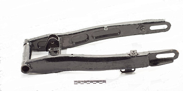 Маятник XR125