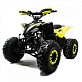 Квадроцикл RACER RAPTOR 125