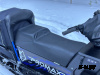 Снегоход PROMAX YAKUT 500 LONG 2.0 4T 34