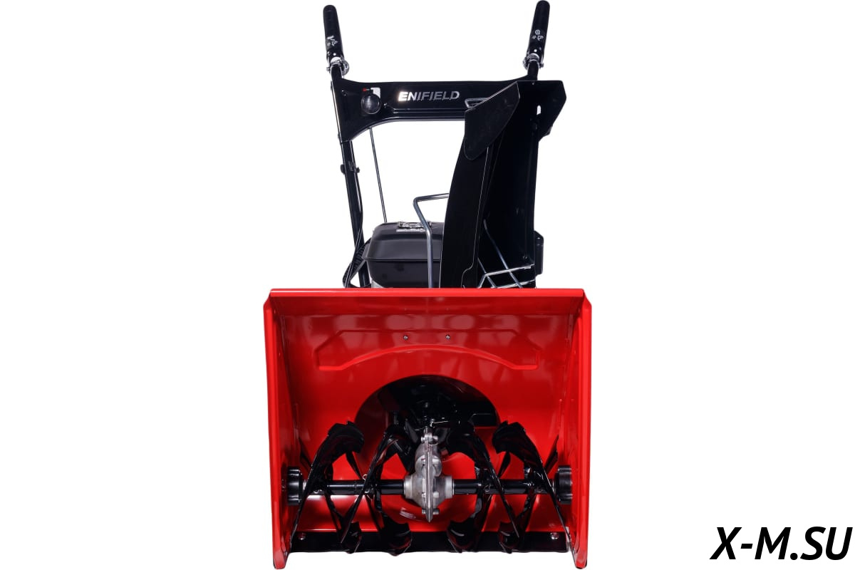Снегоуборщик ENIFIELD EN 655