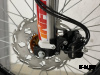 Кроссовый мотоцикл PROMAX INFERNO 380 (4 valves, 6 gears)