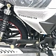 Мопед VENTO RIVA - II SX 110cc