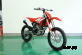 Мотоцикл JHL MOTO JHLofr LX250R (LX26)