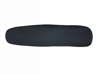 Сидение J1/J2  60100592