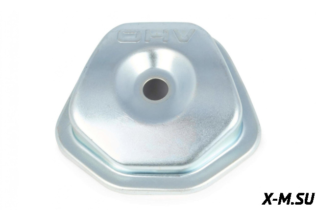 Крышка головки 177F/188F