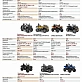 Квадроцикл AODES PATHCROSS MAX 800 EPS PRO LCD, двухместный