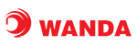 WANDA