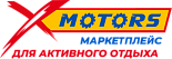 X-MOTORS