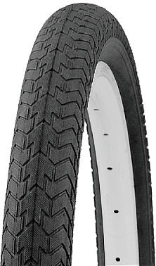 Велопокрышка WANDA Р1190