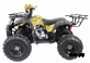 Квадроцикл ATV Termit TT