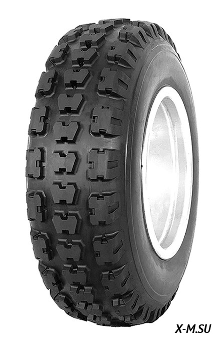 Шина пневматическая 4PR KENDA K580F TL Шина пневматическая 4PR KENDA K580F TL