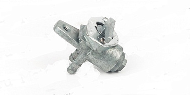 Бензокран XR250