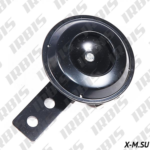 Сигнал звуковой ТИП 1 универсал.