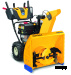 Снегоуборщик CUB CADET XS3 71 SWE