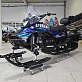 Снегоход IRBIS SF300 Super Long