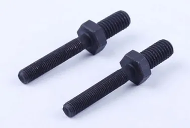 Шпильки коромысла (компл.) 168F/170F