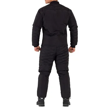 Термокостюм HEAT (сопутствующая зимняя экипировка)