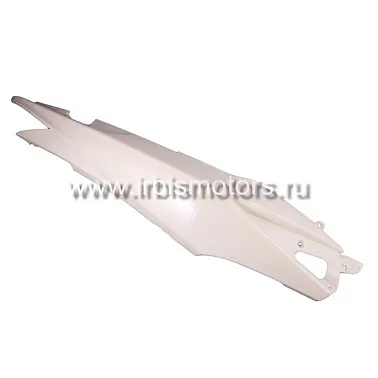 Обтекатель задний (боковина) IROKEZ S, SPORT (прав.)
