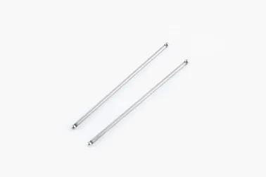 Толкатели ГРМ 168F/170F