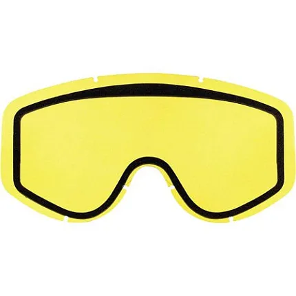 Линзы 89 Si yellow