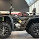 Квадроцикл GBM EXPLORER 780 4WD EFI