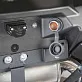 Квадроцикл STELS ATV800 (TE) ГЕПАРД 2.0 K02 EPS Tech
