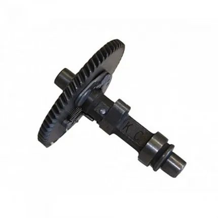 Распредвал (Z58) 177F