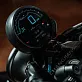 Мотоцикл CJ Adept 700